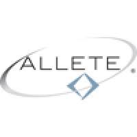 File:ALLETE, Inc. logo.jpg