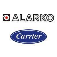 File:Alarko Carrier Sanayi ve Ticaret A.S. logo.jpg