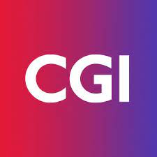File:CGI Inc. logo.jpg