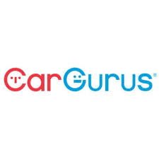 File:CarGurus, Inc. logo.jpg