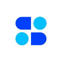 File:CareRx Corporation logo.jpg