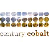File:Century Cobalt Corp. logo.jpg