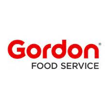 File:Gordon logo.jpg
