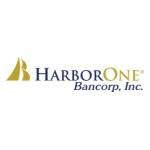 File:HarborOne Bancorp, Inc. logo.jpg