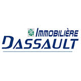 File:Immobiliere Dassault SA logo.jpg