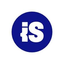 File:IronSource Ltd. logo.jpg