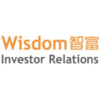 File:Kontafarma China Holdings Limited logo.jpg