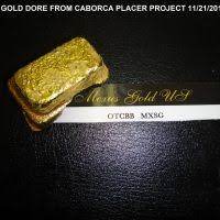 File:Mexus Gold US logo.jpg