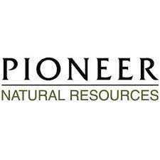 File:Pioneer Natural Resources Company logo.jpg