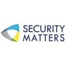 File:Security Matters Limited logo.jpg