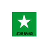 File:Star Paper Mills Limited logo.jpg