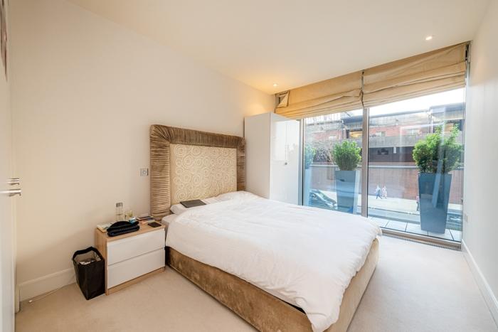 File:51305 7127 IMG 09 0001.jpeg