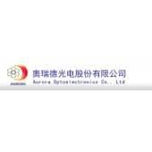 File:Aurora Optoelectronics Co.,Ltd. logo.jpg