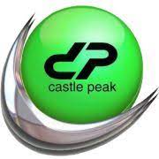 File:Castle Peak Holdings Public Company Limited logo.jpg