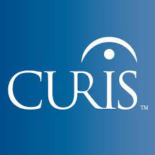 File:Curis, Inc. logo.jpg