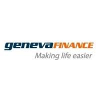 File:Geneva Finance Limited logo.jpg