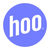 Hoo logo.jpg