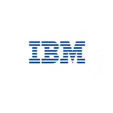 File:International Business Machines Corporation logo.jpg