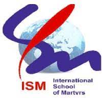 File:Ism International Inc. logo.jpg