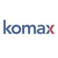 File:Komax Holding AG logo.jpg