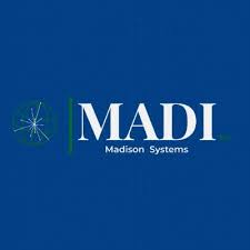 File:Madison Systems, Inc. logo.jpg