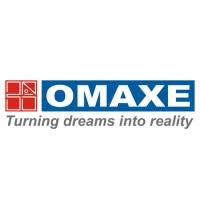 File:Omaxe Limited logo.jpg
