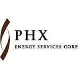 File:PHX Energy Services Corp. logo.jpg