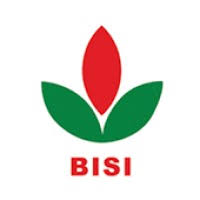File:PT BISI International Tbk logo.jpg
