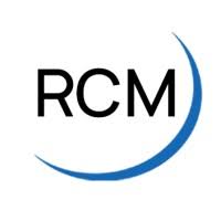 File:RCM Technologies, Inc. logo.jpg