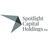 File:Spotlight Capital Holdings, Inc. logo.jpg