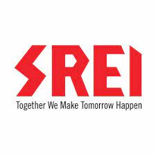 File:Srei Infrastructure Finance Limited logo.jpg