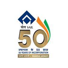 File:Steel Authority of India Limited logo.jpg