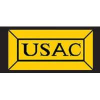 File:United States Antimony Corporation logo.jpg