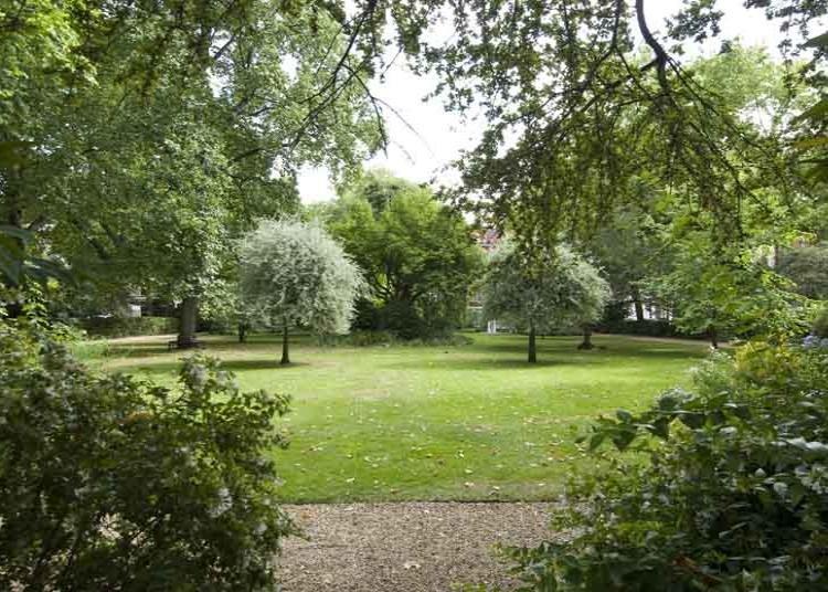 File:48934 KEH210086 IMG 15 0000.jpeg