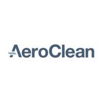 File:AeroClean Technologies, Inc. logo.jpg