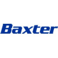 File:Baxter International Inc. logo.jpg