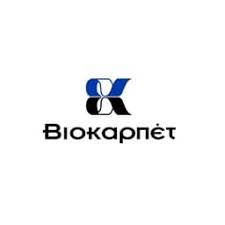 File:Biokarpet S.A. logo.jpg