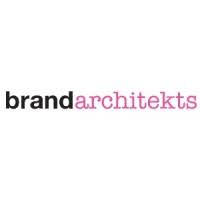 File:Brand Architekts Group plc logo.jpg