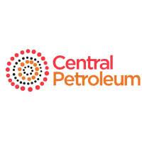 File:Central Petroleum Limited logo.jpg