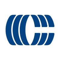 File:Cogeco Communications Inc. logo.jpg