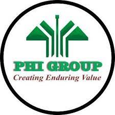 File:PHI Group Inc. logo.jpg
