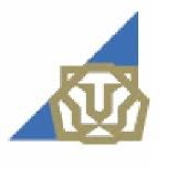 File:PM Capital Global Opportunities Fund Limited logo.jpg