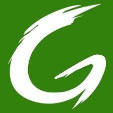 File:PT Gozco Plantations Tbk logo.jpg