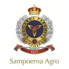 File:PT Sampoerna Agro Tbk logo.jpg