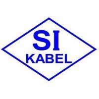File:PT Sumi Indo Kabel Tbk logo.jpg