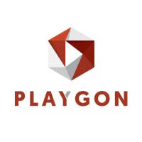 File:Playgon Games Inc. logo.jpg