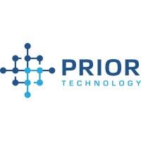 File:Priortech Ltd logo.jpg