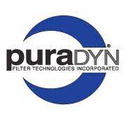 File:Puradyn Filter Technologies, Inc. logo.jpg