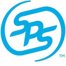 File:SPS Commerce, Inc. logo.jpg