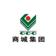 File:Sansheng Holdings logo.jpg